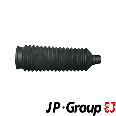 JP GROUP 1544700400 Bellow,...