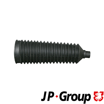 JP GROUP 1544700500 Bellow,...