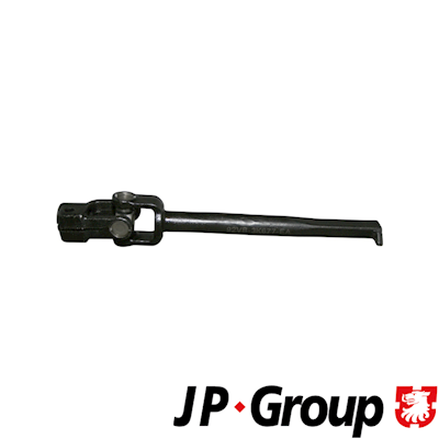 JP GROUP 1544900200 Joint,...