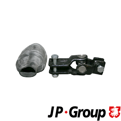 JP GROUP 1544900400 Joint,...