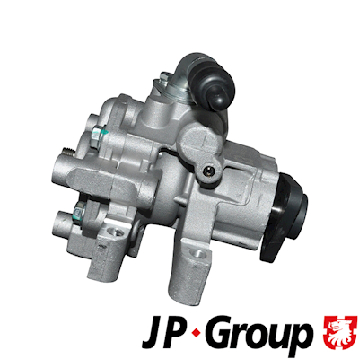 JP GROUP 1545102300...