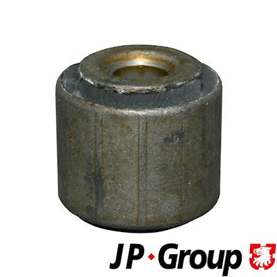 JP GROUP 1550100400...