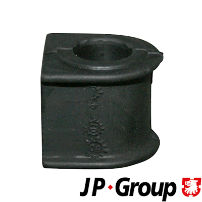 JP GROUP 1550450500 Bearing...