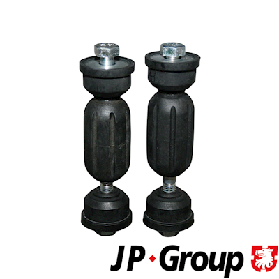 JP GROUP 1550501110 Repair...