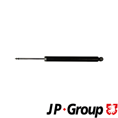 JP GROUP 1552104500 Stötdämpare