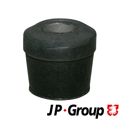 JP GROUP 1552250100 Bush,...