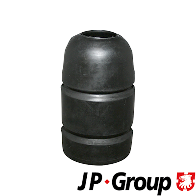 JP GROUP 1552600600 Rubber...
