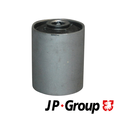 JP GROUP 1552600900 Bush,...