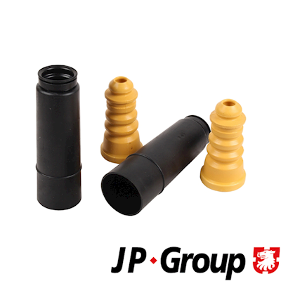 JP GROUP 1552700410 Dust...