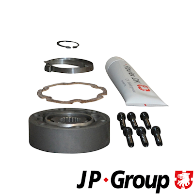 JP GROUP 1553200100 Joint,...