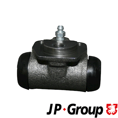 JP GROUP 1561300200 Wheel...