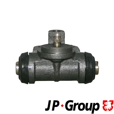 JP GROUP 1561300400 Wheel...