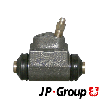 JP GROUP 1561300800 Wheel...