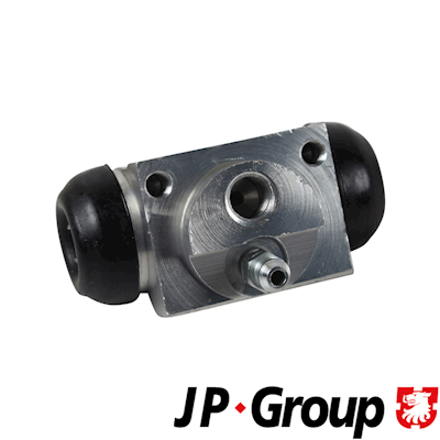 JP GROUP 1561301500 Wheel...