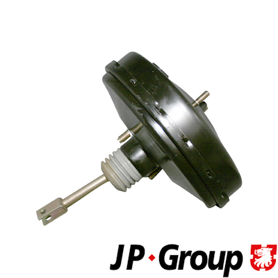 JP GROUP 1561800100 Brake...