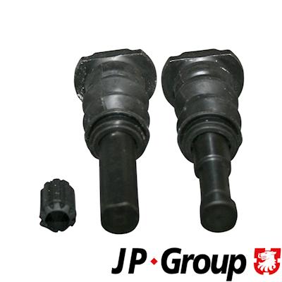 JP GROUP 1561950510 Guide...