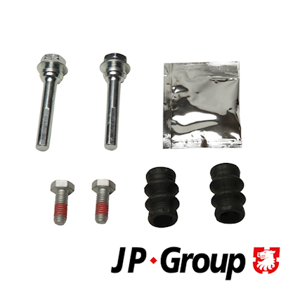 JP GROUP 1561951010 Guide...