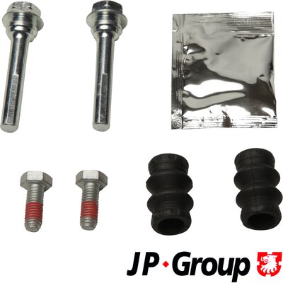 JP GROUP 1561951010 JP...