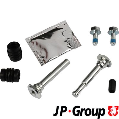 JP GROUP 1561951110 JP...