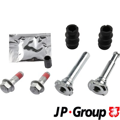 JP GROUP 1561951310 JP...