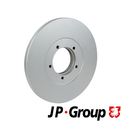 JP GROUP 1563104000 Bromsskiva