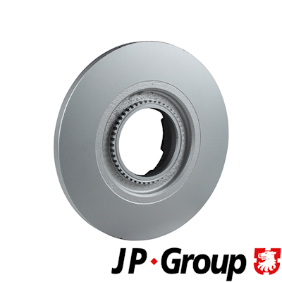 JP GROUP 1563200300 Bromsskiva
