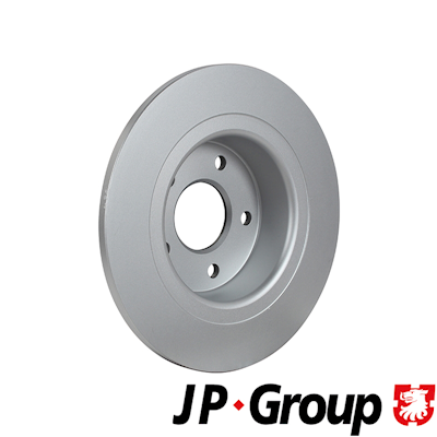 JP GROUP 1563201800 Bromsskiva