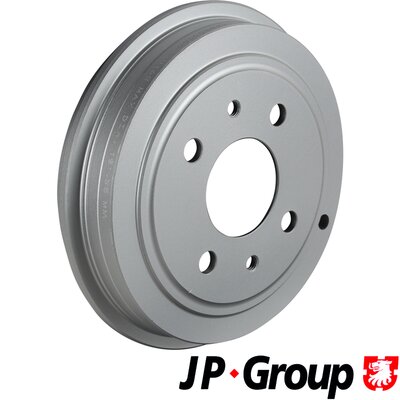 JP GROUP 1563501100 JP...