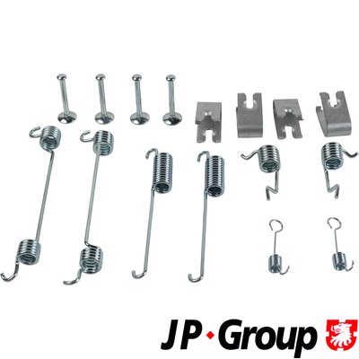 JP GROUP 1564000310 JP...