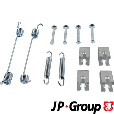 JP GROUP 1564000410 JP...