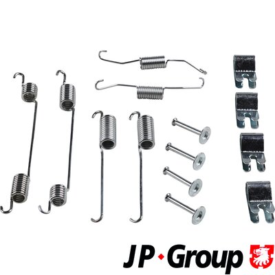 JP GROUP 1564002610 JP...