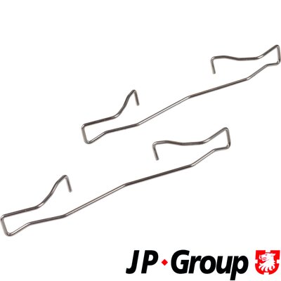 JP GROUP 1564004410 JP...