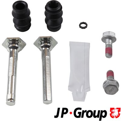 JP GROUP 1564005110 JP...