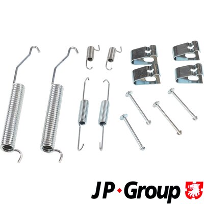 JP GROUP 1564005710 JP...