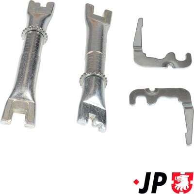 JP GROUP 1565000110 JP...