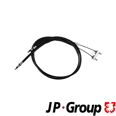 JP GROUP 1570304200 Cable,...