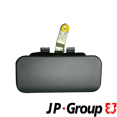 JP GROUP 1587100280 Dörrhandtag