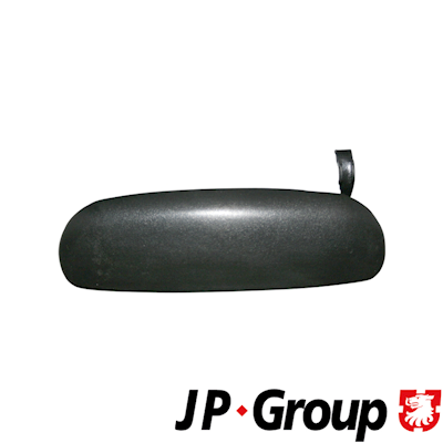 JP GROUP 1587100570 Dörrhandtag