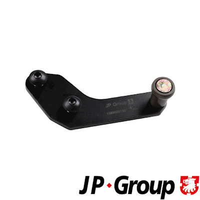 JP GROUP 1588600180 Roller...