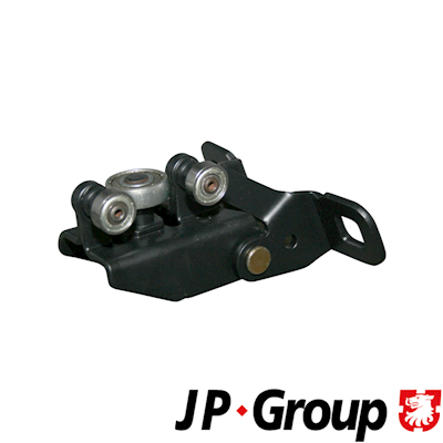 JP GROUP 1588600280 Roller...