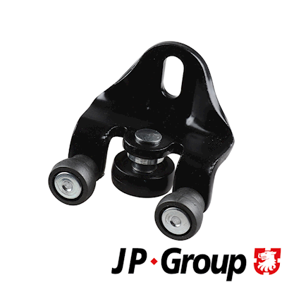 JP GROUP 1588600380 Roller...