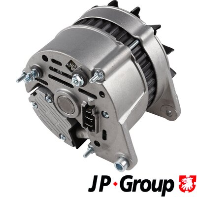 JP GROUP 1590100300 Generator