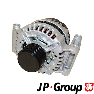 JP GROUP 1590101200 Generator