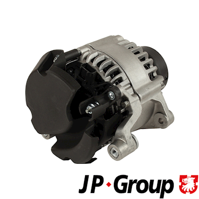 JP GROUP 1590103100 Generator