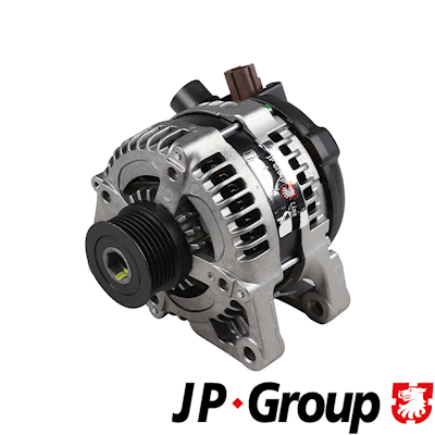 JP GROUP 1590103300 Generator