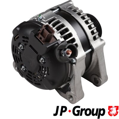 JP GROUP 1590103300 Generator