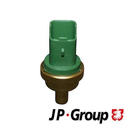 JP GROUP 1593100100 Sensor,...