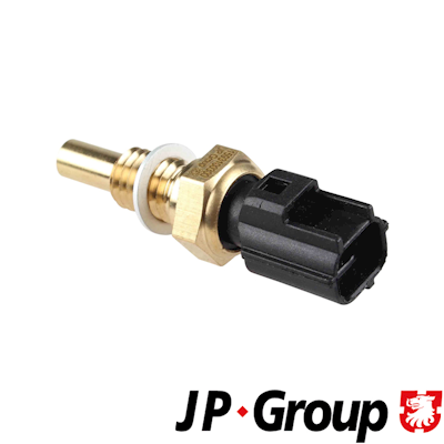 JP GROUP 1593100300 Sensor,...