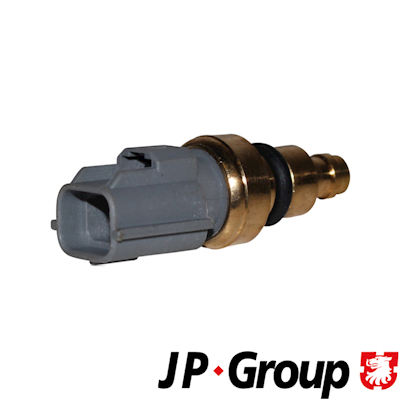 JP GROUP 1593100500 Sensor,...