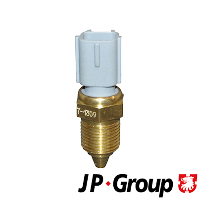 JP GROUP 1593100800 Sensor,...